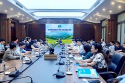 Quy định chống phá rừng của EU có tạo thêm rào cản cho ngành cà phê?