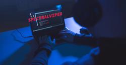 Dự báo khoảng 1,5 triệu máy tính Việt có nguy cơ bị virus tấn công