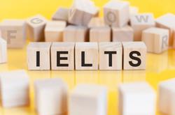 Thí sinh có chứng chỉ IELTS sau 10/9/2022 được xét miễn thi ngoại ngữ tốt nghiệp THPT