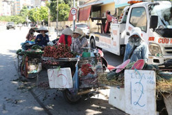 Bảo hiểm xã hội tự nguyện: Vì sao người dân không mặn mà?