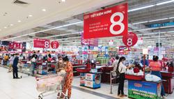 Đề xuất giảm thuế giá trị gia tăng 2%