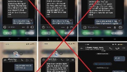 Cảnh giác với lừa đảo bảo hiểm xã hội