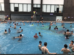 Trang bị kỹ năng sống cho trẻ: Ai? Khi nào?