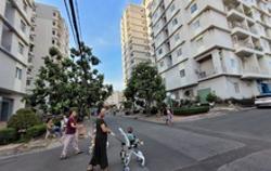 Để sớm giải ngân gói 120.000 tỉ đồng