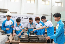 Không còn đào tạo chất lượng cao, trường đại học có bị ảnh hưởng?