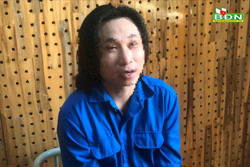 Đắk Nông khởi tố đối tượng chiếm đoạt hơn 5,6 tỷ đồng bằng hình thức kêu gọi từ thiện