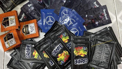 Công an cảnh báo về chất ma túy ngụy trang dưới dạng đồ uống