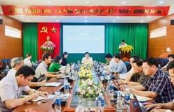 Đắk Lắk: Hơn 21.000 thí sinh đăng ký dự thi tốt nghiệp THPT năm 2023