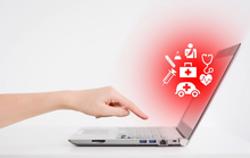 Họa từ trên mạng