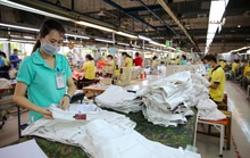 Mức đóng BHXH, BHYT từ 1-7-2023