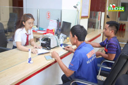 Lãi suất đã “hạ nhiệt” nhưng chưa đạt kỳ vọng