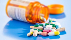 Kháng kháng sinh: Nỗi lo người bệnh không còn thuốc chữa