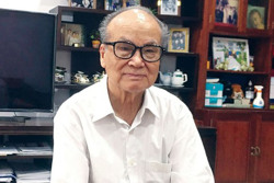 3 lý do nên phát triển điện mặt trời áp mái