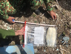 Ngày toàn dân phòng, chống ma túy 26/6: Phát huy vai trò của cộng đồng