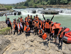 Bắt kịp “trend” để kích cầu du lịch