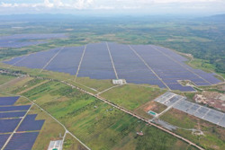 Quy hoạch điện VIII: Hấp lực mới cho công nghiệp năng lượng