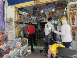 Sắp cấm đồ gia dụng tiêu tốn điện