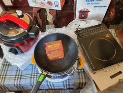 Người cao tuổi dễ 'sập bẫy'?