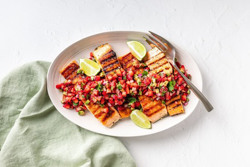 Bất ngờ với 5 món ăn giúp đánh bay "bệnh" đãng trí