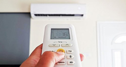 Những vật dụng gia đình tiêu tốn điện năng