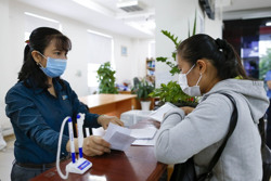 Chi tiết cách tính lương, phụ cấp mới với cán bộ, công chức từ 1-7-2023