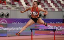 5 VĐV Việt Nam bị tước huy chương SEA Games 31 và cấm thi đấu vì doping