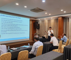 Nhiều người nhầm lẫn trầm cảm, lo âu với tâm thần phân liệt