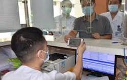 Hơn 90 triệu người tham gia BHYT