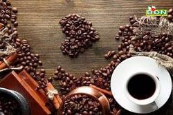 Tầm nhìn dài hạn cho ngành hàng cà phê