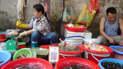 Hình thành thói quen thanh toán không dùng tiền mặt