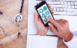 Cần quản lý chặt tư vấn sức khỏe trên mạng