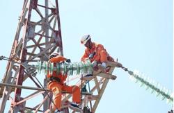 Thủ tướng yêu cầu lập đoàn thanh tra về quản lý và cung ứng điện