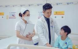 Trẻ bị đuối nước, xử trí thế nào?