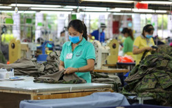 Giảm năm đóng BHXH để hưởng lương hưu: Ai có cơ hội tham gia BHXH muộn?