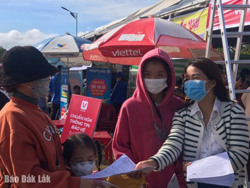 Nhu cầu tìm việc làm của người lao động sẽ tăng cao