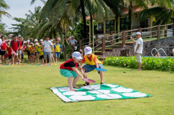 Lo giá vé máy bay ảnh hưởng đến du lịch hè