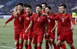 K+ độc quyền các giải đấu thuộc hệ thống AFC