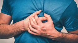 Phát hiện "sát thủ thứ 2" ẩn nấp 13 năm sau cơn nhồi máu cơ tim