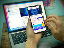 Thông tin cá nhân bị mua bán: Trách nhiệm thuộc về ai?