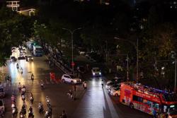 Thủ tướng chỉ thị đưa việc tiết kiệm điện vào chỉ tiêu đánh giá thi đua