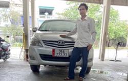 Chỉ đạo "nóng" về đào tạo, sát hạch cấp giấy phép lái xe ôtô