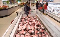 Giảm 2% thuế giá trị gia tăng từ ngày 1-7