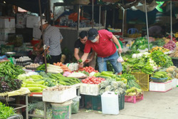 Cấp bách cải cách tiền lương