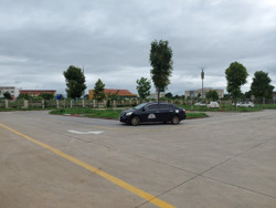 Ưu tiên nguồn vốn hỗ trợ đào tạo nghề