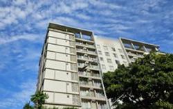 Có 500 triệu đồng, vay thêm mua nhà trả góp hay gửi tiết kiệm rồi… ở nhà thuê?