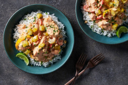 4 món phải ăn đủ nếu muốn sống lâu