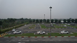 Xử lý nghiêm các cơ sở đào tạo lái xe có hiện tượng vi phạm