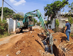 Thu ngân sách đạt thấp, vì sao?