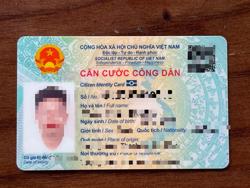 Lừa đảo trực tuyến gia tăng: Bảo vệ thông tin cá nhân ra sao?