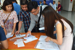 Luật Thuế thu nhập cá nhân: Những bất cập cần tháo gỡ